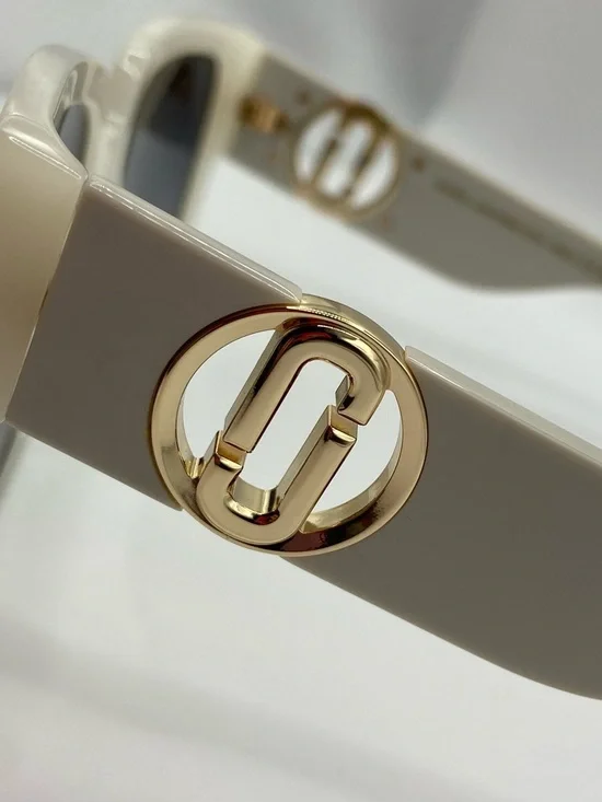 Marc Jacobs MARC 687/S SZJ/9O 54 Women Sunglasses - Picture 4 of 15